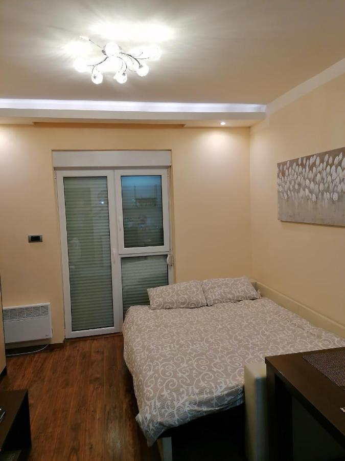 Centar! Lara Zlatibor Appartement Buitenkant foto